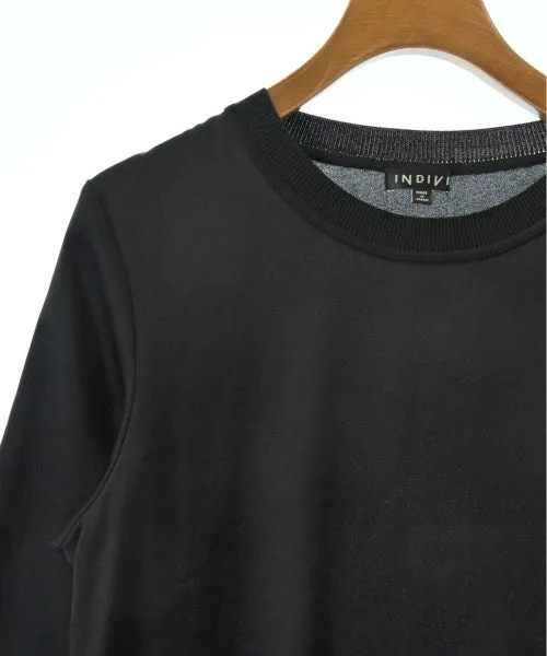 INDIVI Blouses