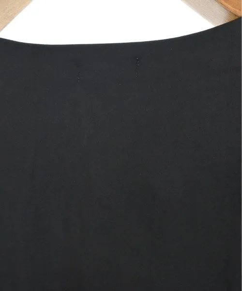 INDIVI Blouses