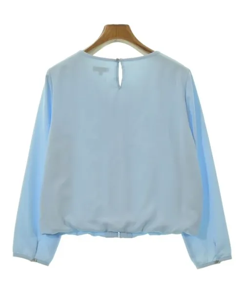 INDIVI Blouses