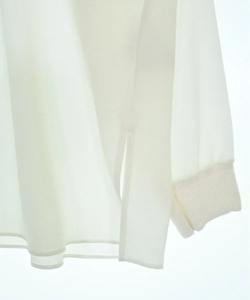 INDIVI Blouses