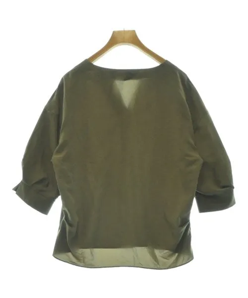 INDIVI Blouses
