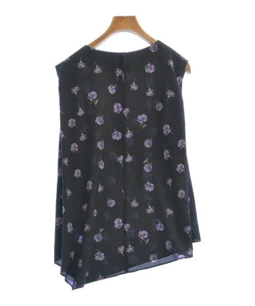 INDIVI Blouses