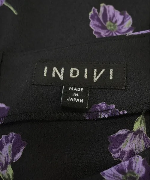 INDIVI Blouses