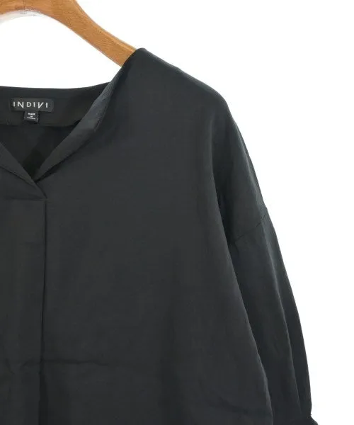 INDIVI Blouses