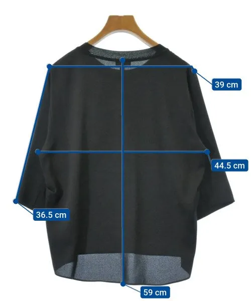 INDIVI Blouses