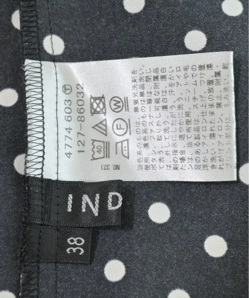 INDIVI Blouses