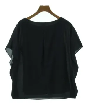 INDIVI Blouses