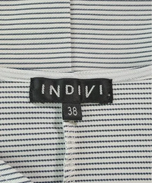 INDIVI Blouses
