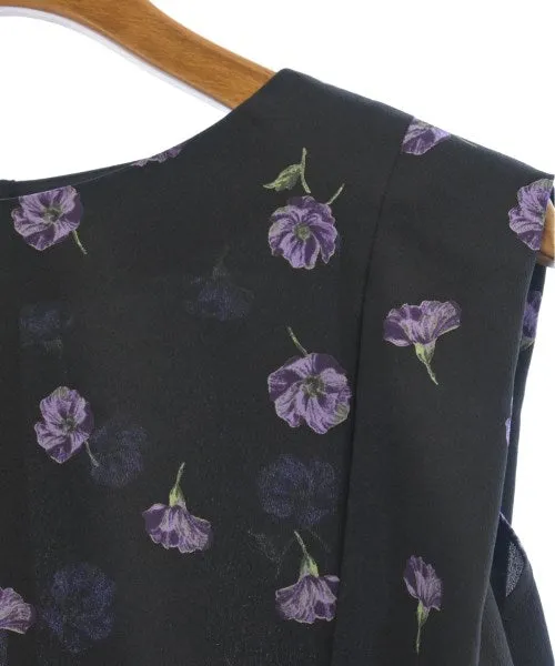 INDIVI Blouses