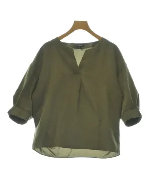 INDIVI Blouses