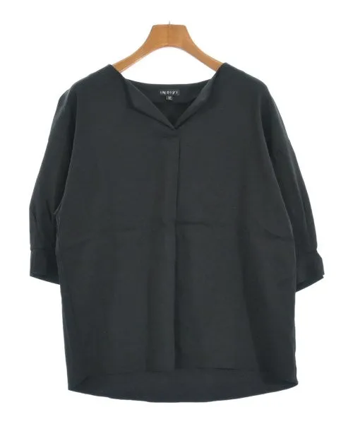 INDIVI Blouses