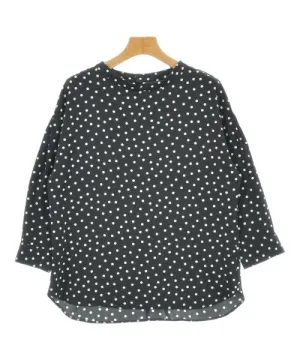 INDIVI Blouses