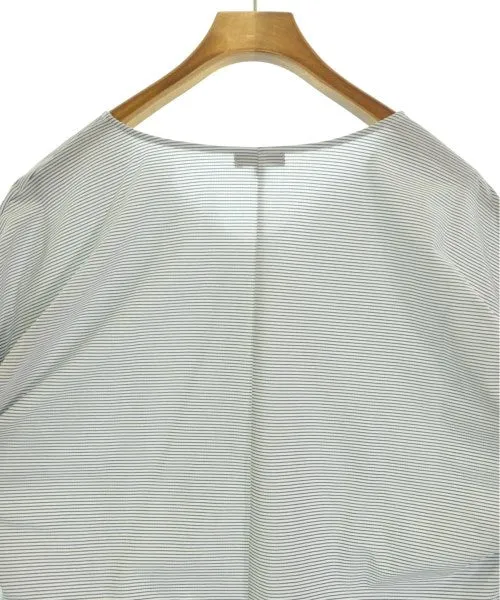 INDIVI Blouses