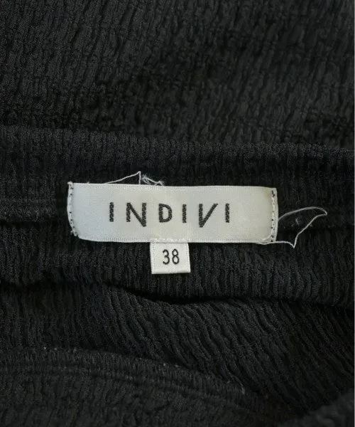 INDIVI Blouses