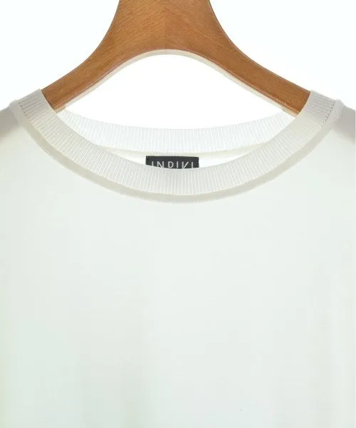 INDIVI Blouses