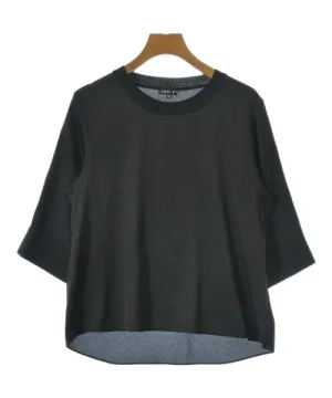 INDIVI Blouses