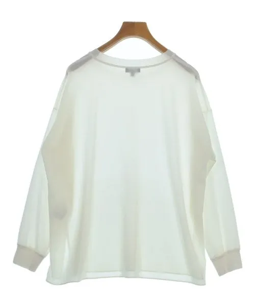 INDIVI Blouses