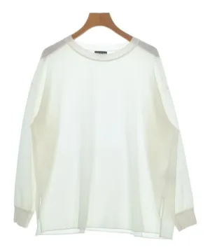 INDIVI Blouses
