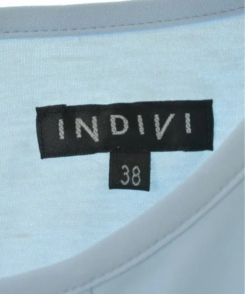 INDIVI Blouses