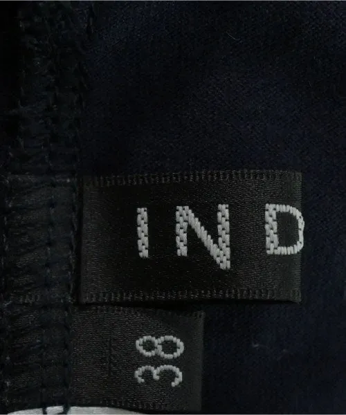 INDIVI Blouses