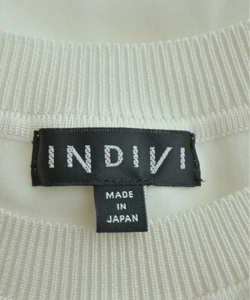 INDIVI Blouses