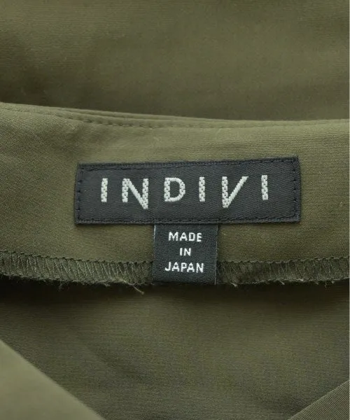 INDIVI Blouses