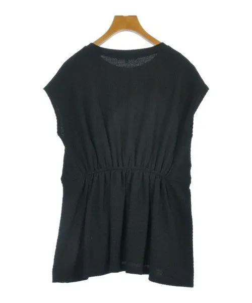 INDIVI Blouses