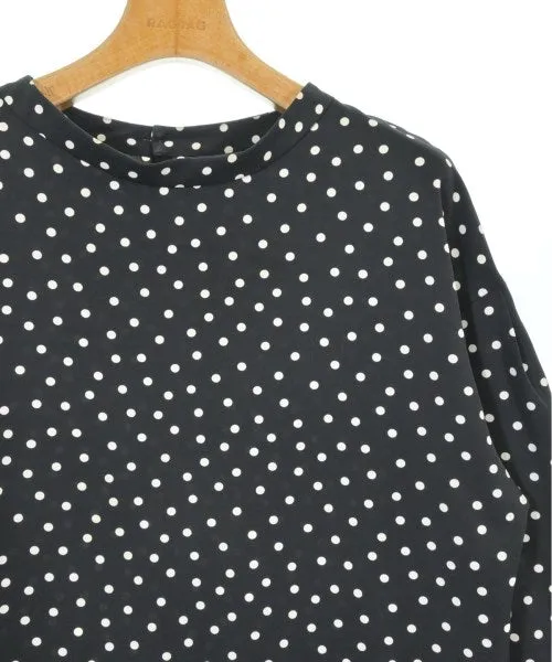 INDIVI Blouses