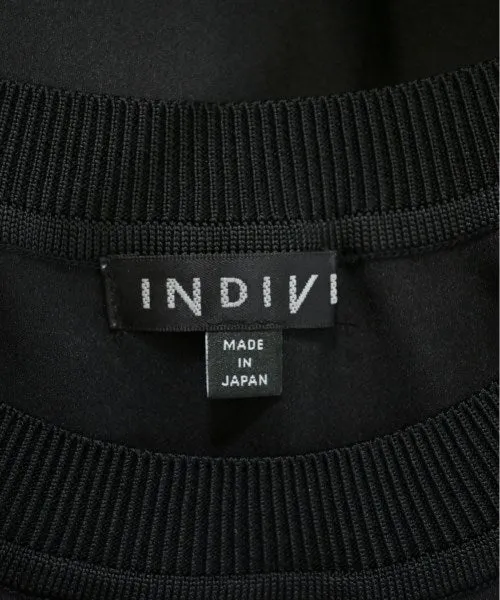 INDIVI Blouses