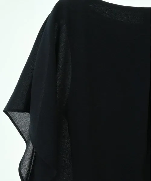 INDIVI Blouses