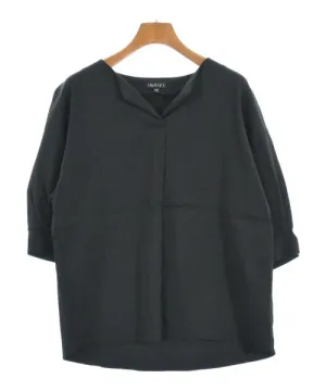 INDIVI Blouses