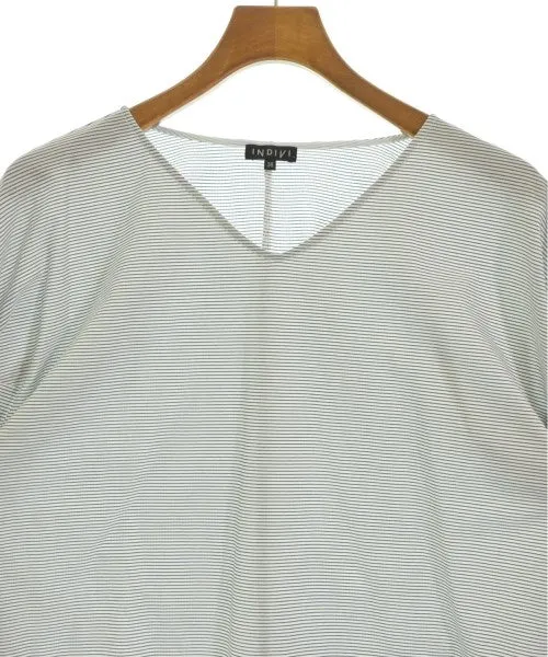 INDIVI Blouses