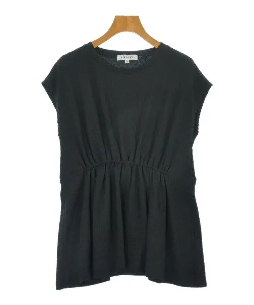 INDIVI Blouses