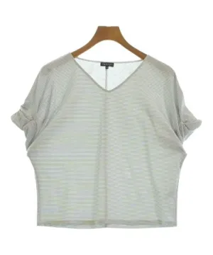 INDIVI Blouses