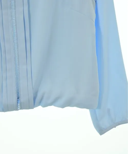 INDIVI Blouses