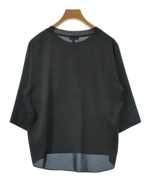 INDIVI Blouses