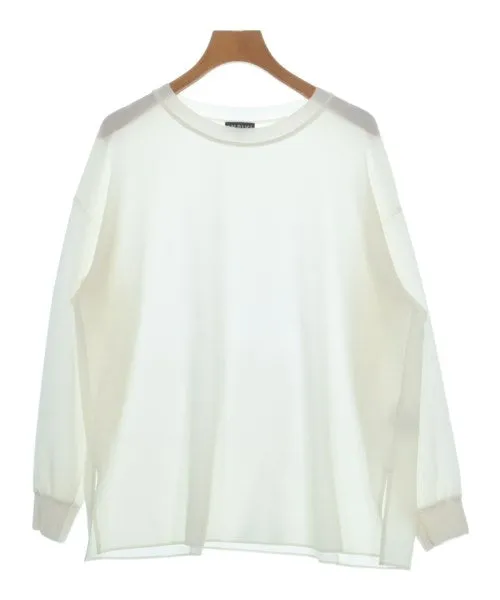 INDIVI Blouses