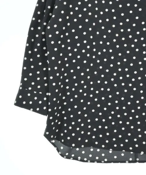 INDIVI Blouses
