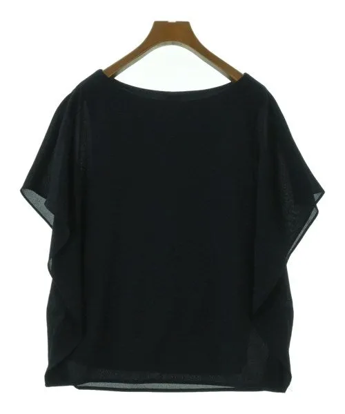 INDIVI Blouses