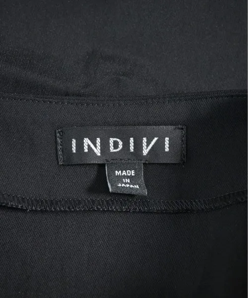 INDIVI Blouses