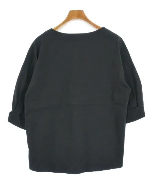 INDIVI Blouses