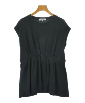 INDIVI Blouses