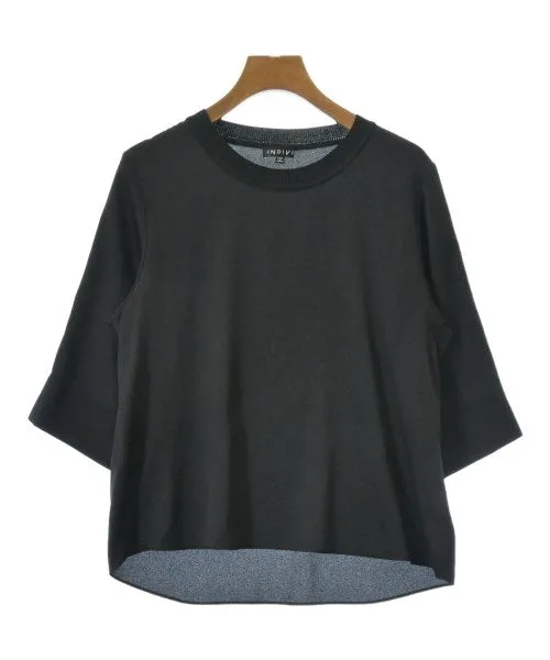 INDIVI Blouses