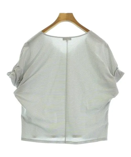 INDIVI Blouses