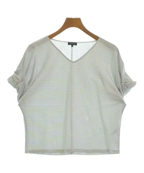 INDIVI Blouses