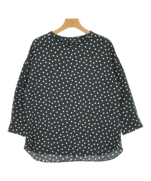 INDIVI Blouses