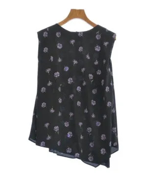 INDIVI Blouses