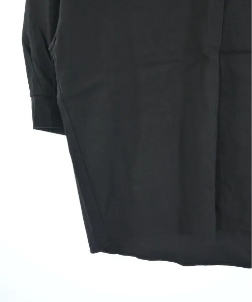 INDIVI Blouses
