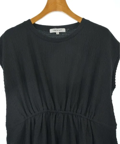 INDIVI Blouses