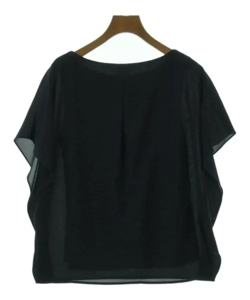 INDIVI Blouses